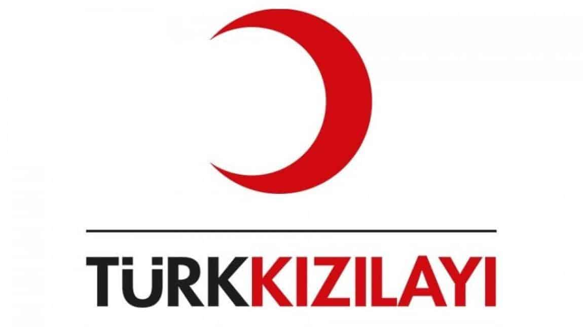 KIZILAY HAFTASI 